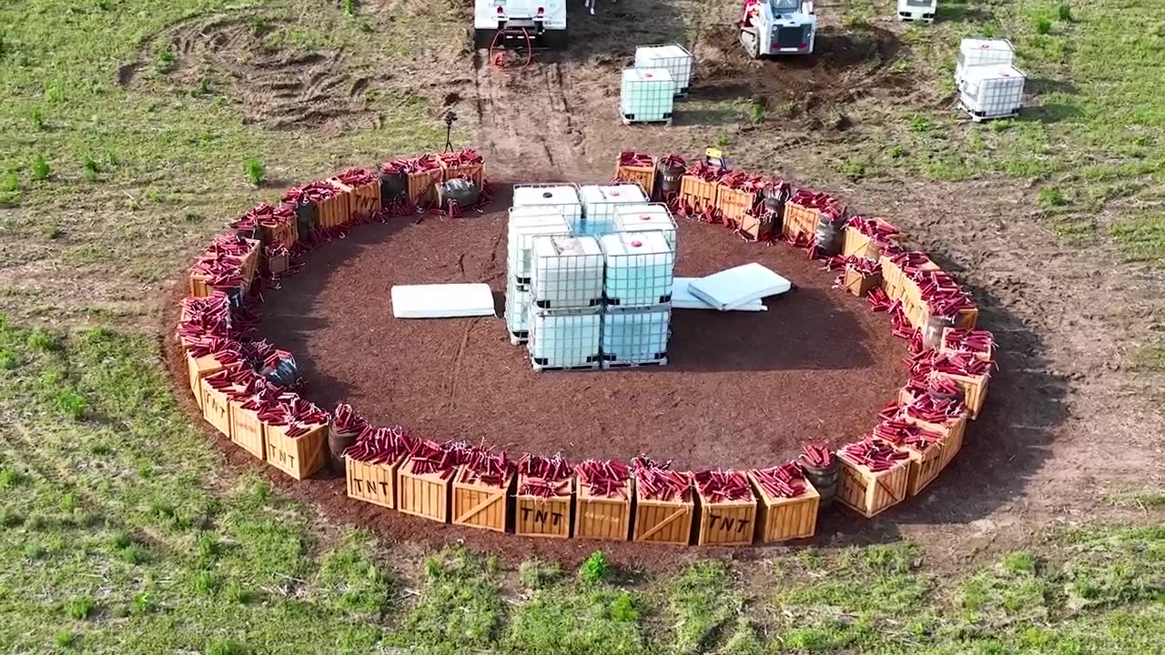 Aaj Mr beast se mila