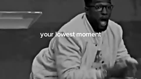 Motivetion videos