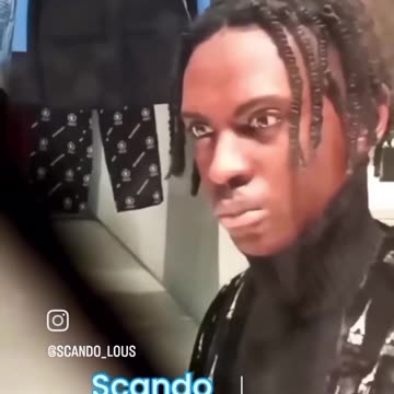 Balenciaga Back In "SPOT LIGHT" Did they really do it?