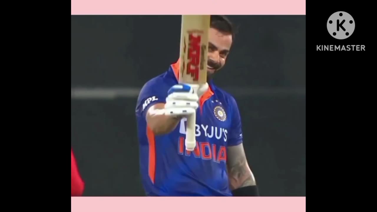 Asia cup 2023 India vs pakistan 😃 Baap Baap Hota Hai ✅️