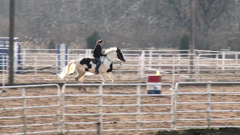 Kraus Farm