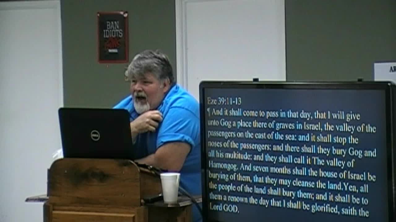 Rev. 20