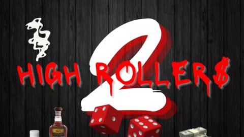 Vinny F & Kemo B (HIGH ROLLER$) - Real G'Z Produced by Vinny F