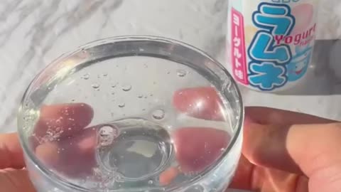 asmr food video
