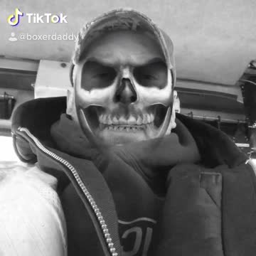 North Slopes, Alaska