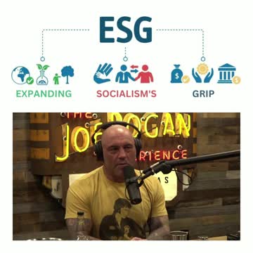 Expanding Socialism's Grip