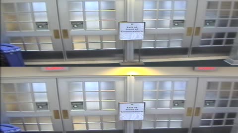 4007BGCO01SouthLobby_2021-01-06_16h00min03s453ms.mp4