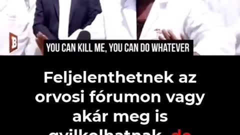 Fakebook cenzúra