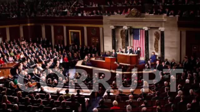 It's A Military Solution