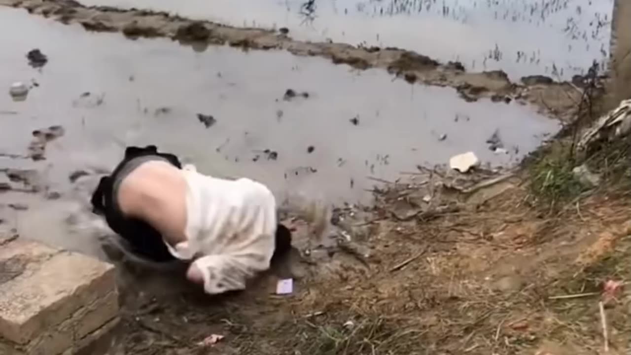 Fanny video