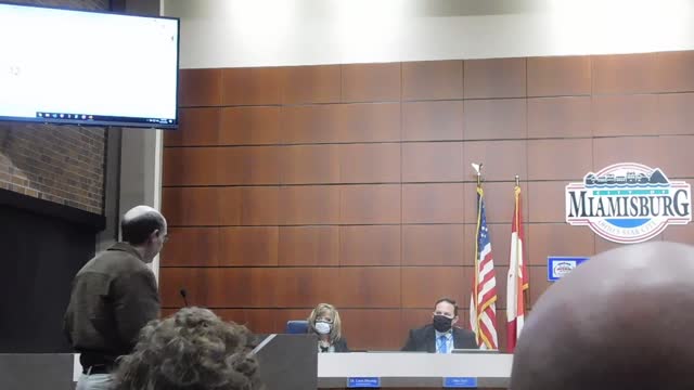 October 21, 2021 Follow-up to School Board Affidavit