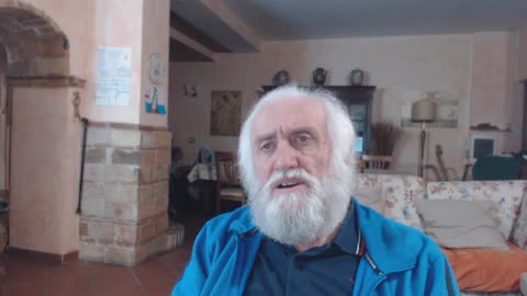 2020.10.19-Eliseo.Bonanno-BRANHAM MARIANO E RAVENDA CON FURORE SON SERVI DEL SIGNORE DELLE TENEBRE