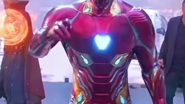 Avengers 😈😈😈😈 Attitude Status || Attitude Status ||