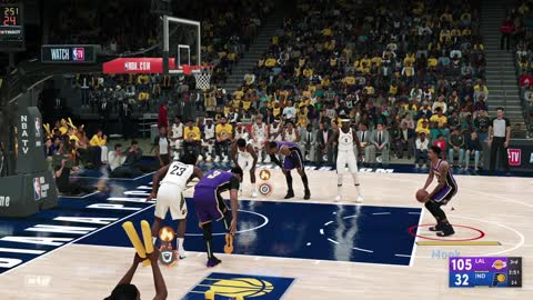 NBA 22 1.12.22