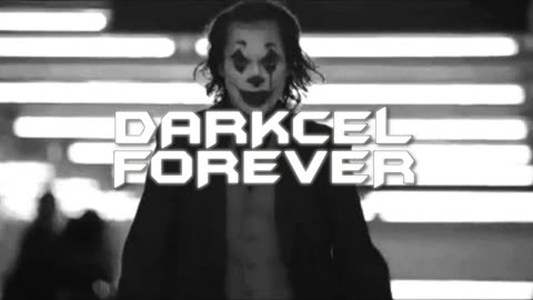 Darkcel Forever | Episode #1: What Women Want & Why It's A Waste of Time!
