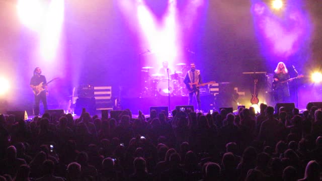 Cendrillon - Hygiaphone - Caen 19 mars 2022