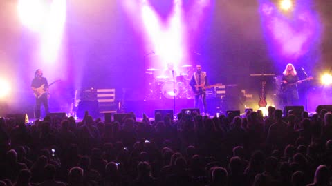 Cendrillon - Hygiaphone - Caen 19 mars 2022