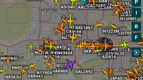 Bank of Utah China Report Slideshow - Jan 31 2024 -