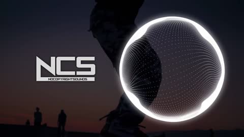 Kozah - Cali4nia [NCS Release]