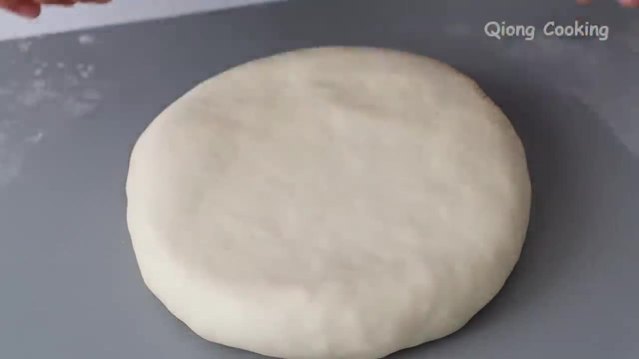 No Oven No Yeast_Anyone Has Potato at House Can Do it very Easy