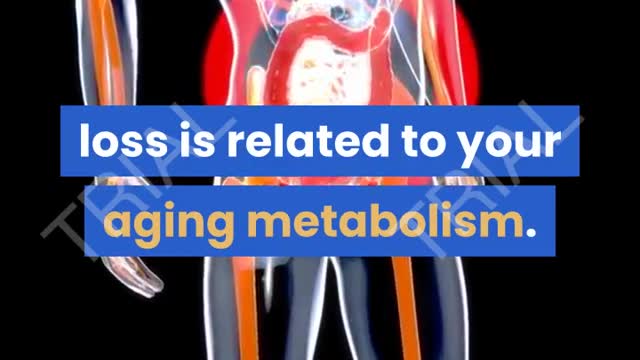 How Does Lean Belly 3X Work?
