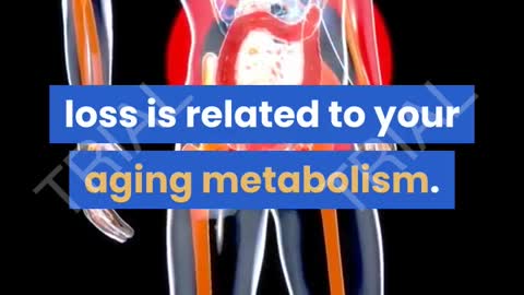How Does Lean Belly 3X Work?