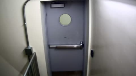 6162RHOBGRRGST2StairwellSide_2021-01-06_15h20min02s703ms.mp4