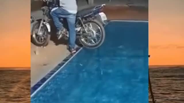 hmmmm - Memes For You #Shorts