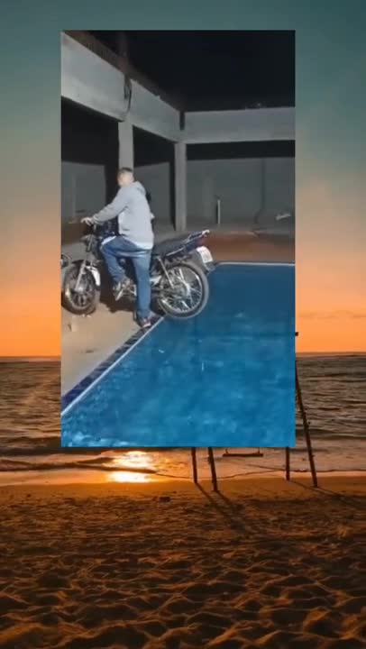 hmmmm - Memes For You #Shorts