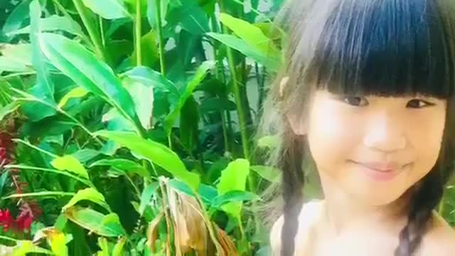 2018: January, February and March in Photos