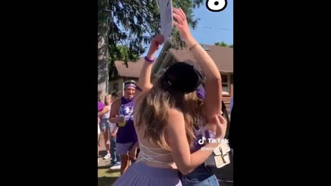 A Guide On How To Catch Herpes