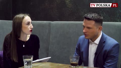 braun nie groził ministrowi śmierci i choroby tylko go ostrzegał