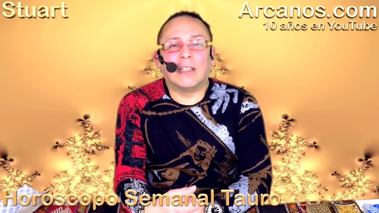TAURO MARZO 2018-12-18 al 24 Mar 2018-Amor Solteros Parejas Dinero Trabajo-ARCANOS.COM