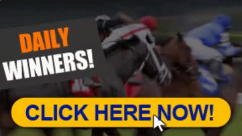 WHO ARE THE BETTING GODS?