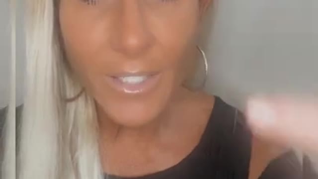 Part 2 🔥✌️ - This is BIG.. got the download & had to share on my day off from social media..🤷♀️