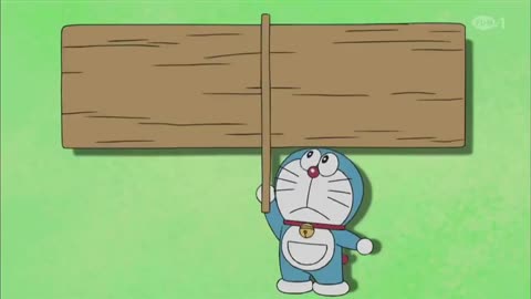 Doremon Episode In Hindi | Episode - 01 | 07-09-2023 | Doraemon New Episode In Hindi | Doremon Movie