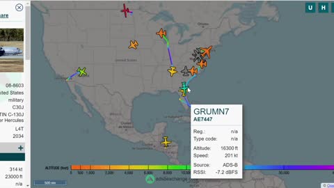 Clinton Guy Jake Sullivan Back to Israel ANON at North Island Again