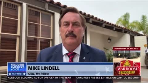 Lindell