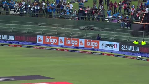ASIA CUP 2023