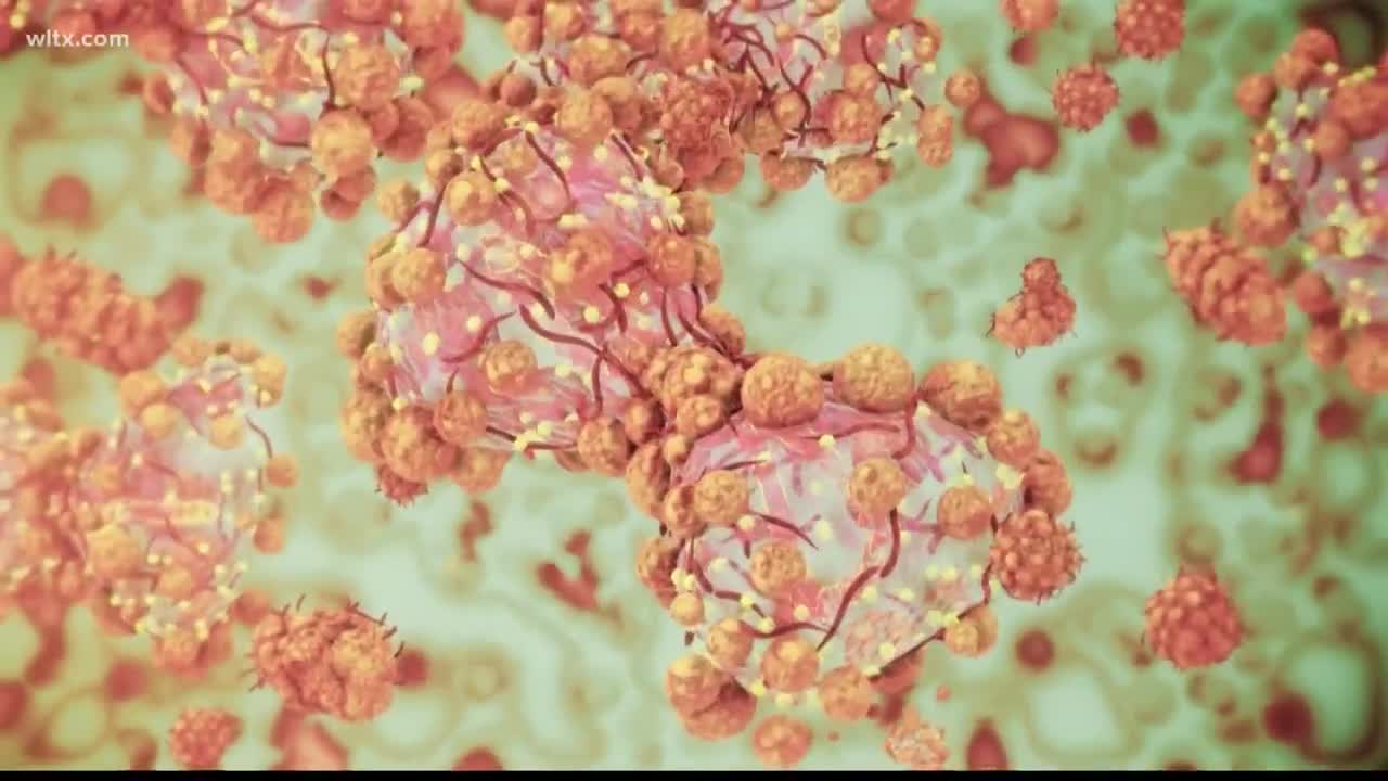US declares public health emergency over monkeypox outbreak