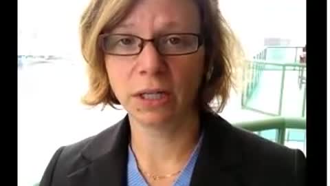 Mortgage Tip: What You Need For A Residential Loan Application