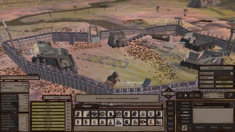 Kenshi - Okran's Pride Base Location