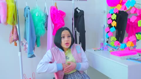 BUNNY p20