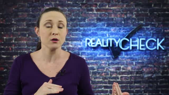 Things the Media Won’t Tell You About Biden’s HHS Pick - And His Radical Abortion Record