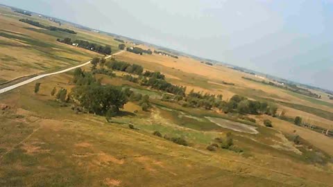 Minnesota drone @rchelpmore