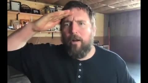 Owen Benjamin - Decoding Lies