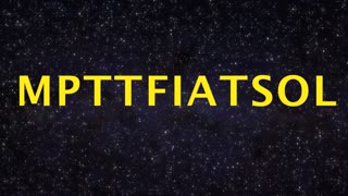 Star Wars Episode 9 Prediction (Part 1 of 2)