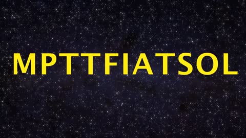 Star Wars Episode 9 Prediction (Part 1 of 2)