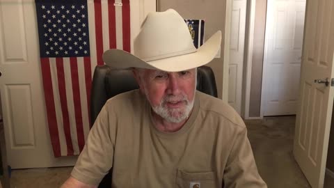 More Than 52,000 Resold Police Weapons Involved In Murder And Crimes!