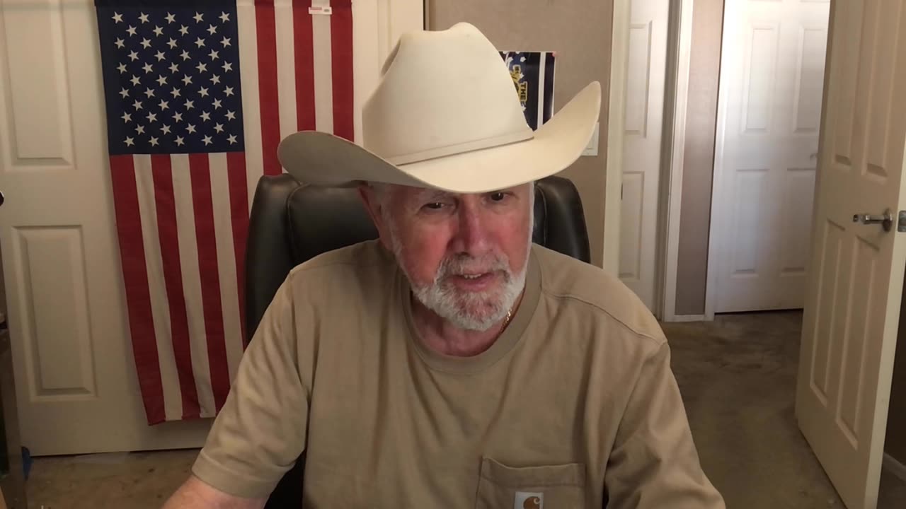 More Than 52,000 Resold Police Weapons Involved In Murder And Crimes!